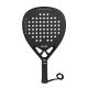 10. Virtufit Padel Fusion Pro VF12007 Padelschläger