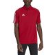 9. adidas Tiro 23 Competition Polo Shirt M HI3049