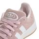 5. adidas Originals Campus 00s Junior JH7840 Schuhe
