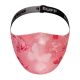 4. Kinder-Gesichtsmaske BUFF® FILTER MASK NYMPHA PINK 126647 538 10 00
