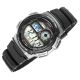 3. Herrenuhr CASIO AE-1000W-1BVDF + Box