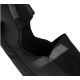 3. Select 6206 volleyball knee pads