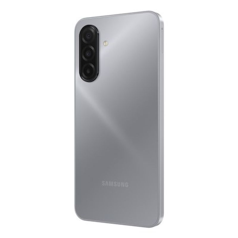 5. Samsung Galaxy A17 (A175) DS 4/128GB Grau