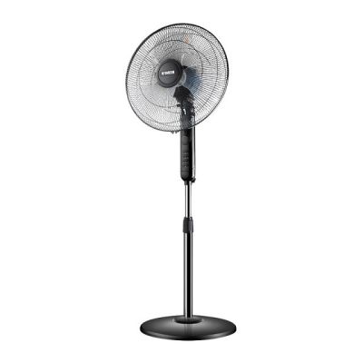 NOVEEN F450 Standventilator