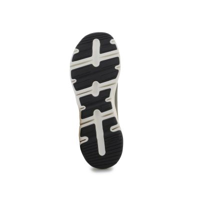 7. SKECHERS Arch Fit 232040-OLV Oliv