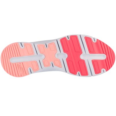 4. Skechers Arch Fit-Infinity Cool 149722-WPK Weiß 36