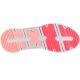 4. Skechers Arch Fit-Infinity Cool 149722-WPK Weiß 36