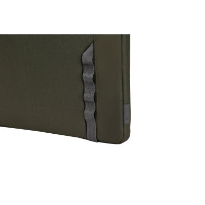 4. HP 15,6" Modulare Laptoptasche Grau 9J4C3AA