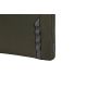 4. HP 15,6" Modulare Laptoptasche Grau 9J4C3AA