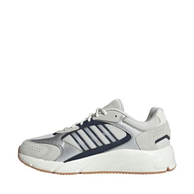 5. adidas Crazychaos 2000 IG4351 Herrenschuhe