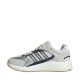 5. adidas Crazychaos 2000 IG4351 Herrenschuhe