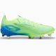 2. Puma ULTRA 5 Ultimate MxSG 107883-03 Schuhe