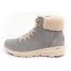 2. Glacial Ultra-Woodlands W 16677/GRY Stiefel