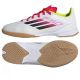 Adidas F50 League IN Jr IE3750 Schuhe