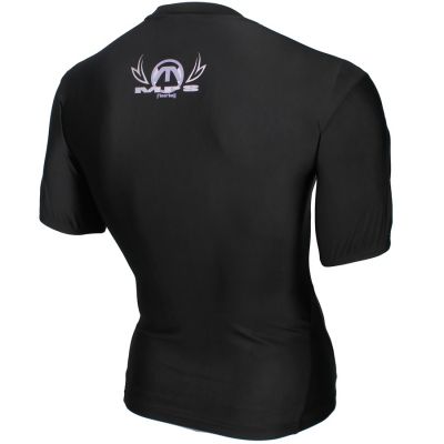 2. MPS Torwarttrikot Größe S/M