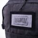 15. Magnum Urbantask 37 Rucksack