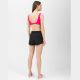 4. Shorts 4F W 4FWSS24UBDSF098 20S