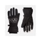 Rossignol Jr Jane Impr G Handschuhe Schwarz