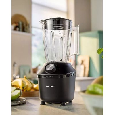 5. PHILIPS HR 2291/01 Standmixer