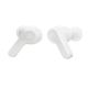 9. JBL Wave Beam kabellose In-Ear-Kopfhörer Bluetooth 5.2 IP54 IPX2 – Schwarz