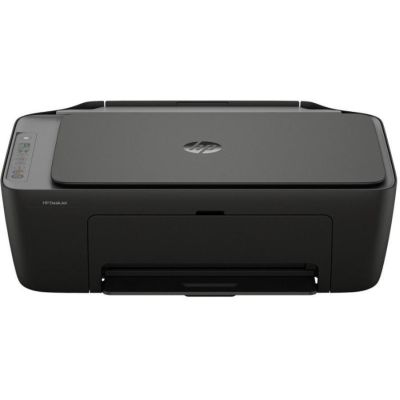 16. HP DeskJet 2920 Kabelloser All-in-One-Farbdrucker, Instant Ink