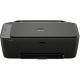 16. HP DeskJet 2920 Kabelloser All-in-One-Farbdrucker, Instant Ink