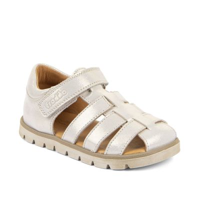 2. Froddo KEKO Kindersandalen (G3150287-15)