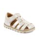 2. Froddo KEKO Kindersandalen (G3150287-15)