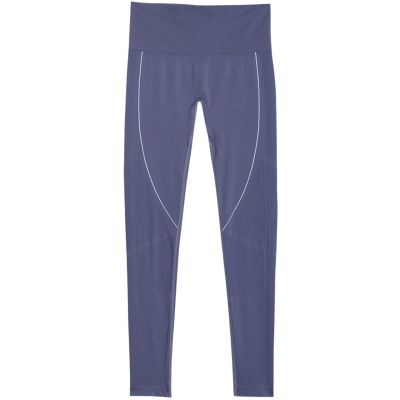 9. Thermoaktive Leggings 4F F204 W 4FWAW25USEAF204 32S