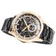 4. Herrenuhr Paul Lorens PL13605B-1A4