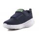 6. Skechers Earthly Kid Jr 405028L-NVY Schuhe