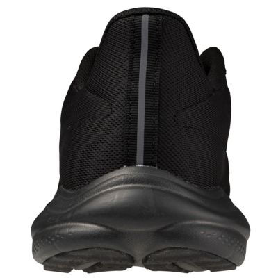 4. MIZUNO REVOLT 4 Schuhe J1GC251432