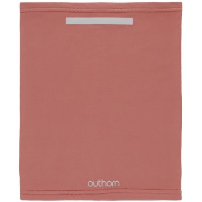 4. Outhorn HOZ21 BANU600 53S Bandana
