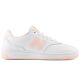 6. New Balance W BBW80WPK Schuhe