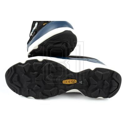 11. Keen Uneek Chukka M 1025446 Schneestiefel