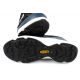 11. Keen Uneek Chukka M 1025446 Schneestiefel