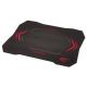 4. Havit MP843 Gaming-Pad