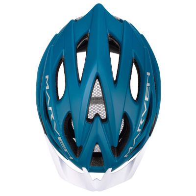 25. Meteor Marven 24780-24782 Fahrradhelm