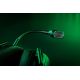 6. Razer Esports BlackShark V2 Pro Headset Kabellos Over-Ear Mikrofon Geräuschunterdrückung Kabellos Schwarz