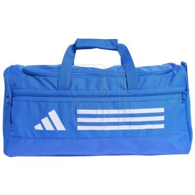adidas Essentials Training Duffel S IL5772 Tasche