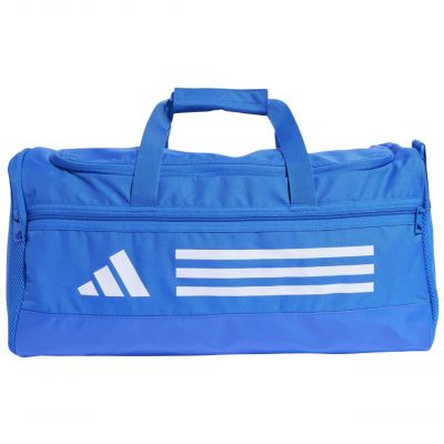 adidas Essentials Training Duffel S IL5772 Tasche