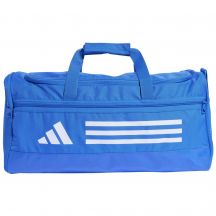 adidas Essentials Training Duffel S IL5772 Tasche