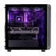 7. Actina WOWs 9700x/32GB/1TB/RX9060XT/850W/W11P