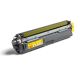 2. Brother Toner Gelb TN241Y=TN-241Y, 1400 Seiten