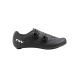 NORTHWAVE Extreme Plus Radschuhe Schwarz