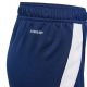 3. adidas Tiro 24 Training Jr IS1003 Shorts