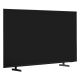8. Samsung UE75U8092F LED-Fernseher 75 Zoll 4K Ultra HD Tizen Dolby Atmos DVB-T2 Schwarz