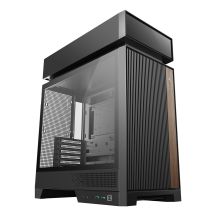 DeepCool CL660 Gehäuse