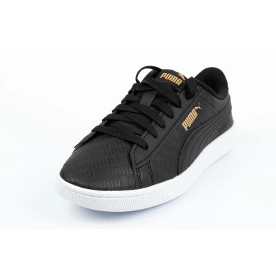 24. Puma Vikky W 373226 02 Schuhe