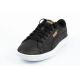 24. Puma Vikky W 373226 02 Schuhe
